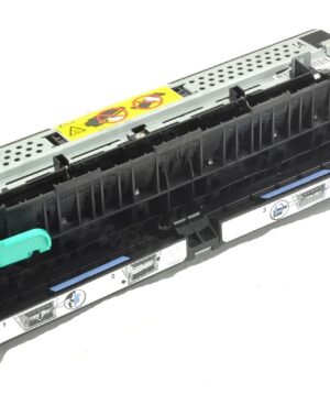 فیوزینگ پرینتر اچ پی مدل HP M725
