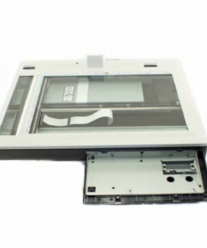 یونیت اسکن پرینتر اچ پی مدل HP M775
