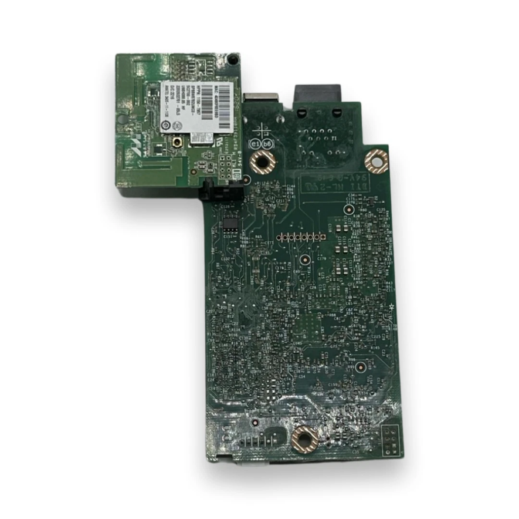 برد فرمتر پرینتر اچ پی مدل HP M201dw