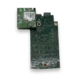 برد فرمتر پرینتر اچ پی مدل HP M201dw