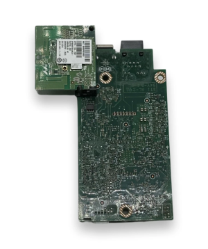برد فرمتر پرینتر اچ پی مدل HP M201dw