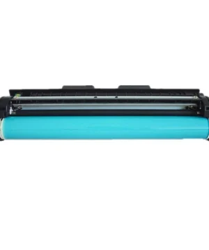 یونیت درام اچ پی مدل HP 130a