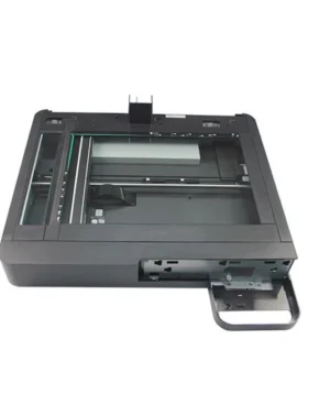 یونیت اسکن پرینتر اچ پی مدل HP 880