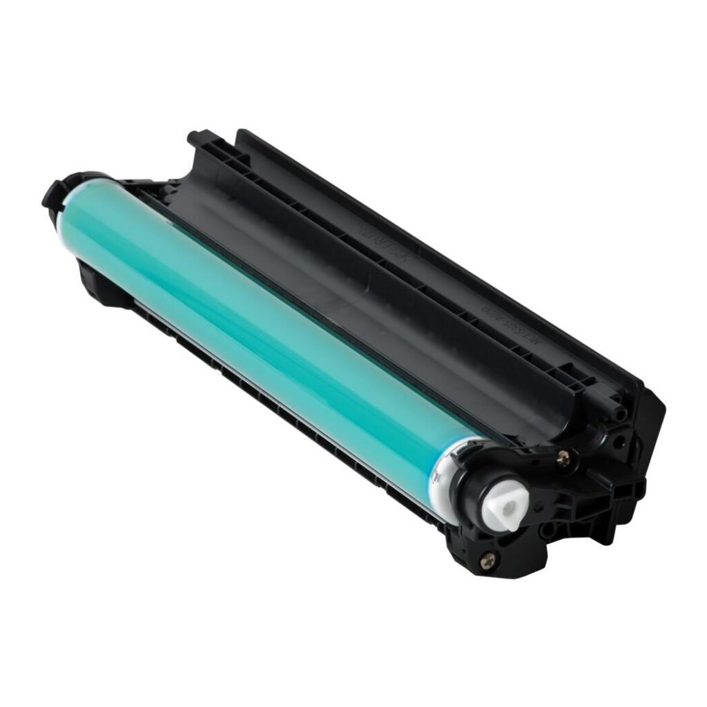 قیمت یونیت درام پرینتر اچ پی مدل HP 177fw