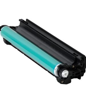یونیت درام پرینتر اچ پی مدل HP 175NW