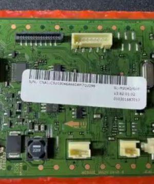 برد فرمتر پرینتر اچ پی مدل HP 135a