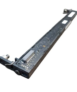 یونیت اسکنر پرینتر اچ پی مدل HP M426