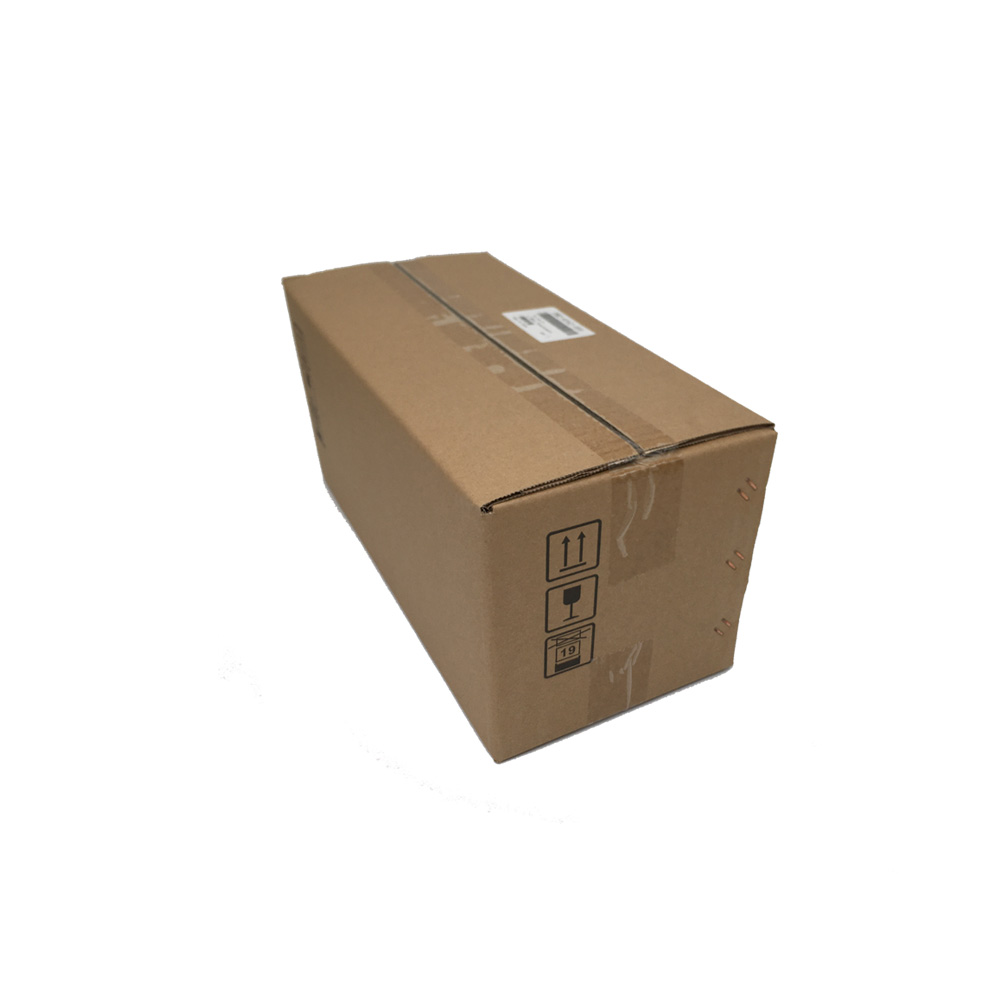 فیوزینگ اچ پی M604-M605