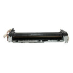 خرید فیوزینگ اورجینال پرینتر اچ پی مدل HP P1505