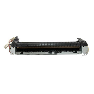 فیوزینگ اورجینال پرینتر اچ پی مدل HP P1505