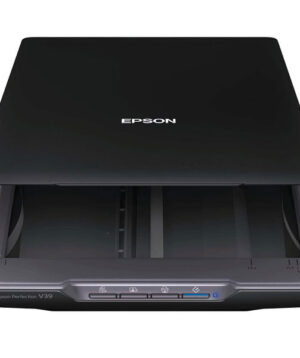 اسکنر اسناد اپسون مدل Perfection V39