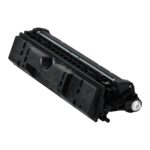 یونیت درام پرینتر اچ پی مدل HP 177fw