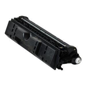 یونیت درام پرینتر اچ پی مدل HP 177fw