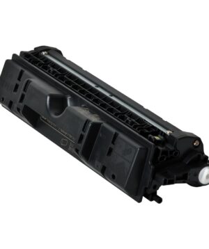 یونیت درام پرینتر اچ پی مدل HP 177fw