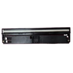 یونیت اسکن پرینتر اچ پی مدل HP 527