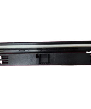 یونیت اسکن پرینتر اچ پی مدل HP 527