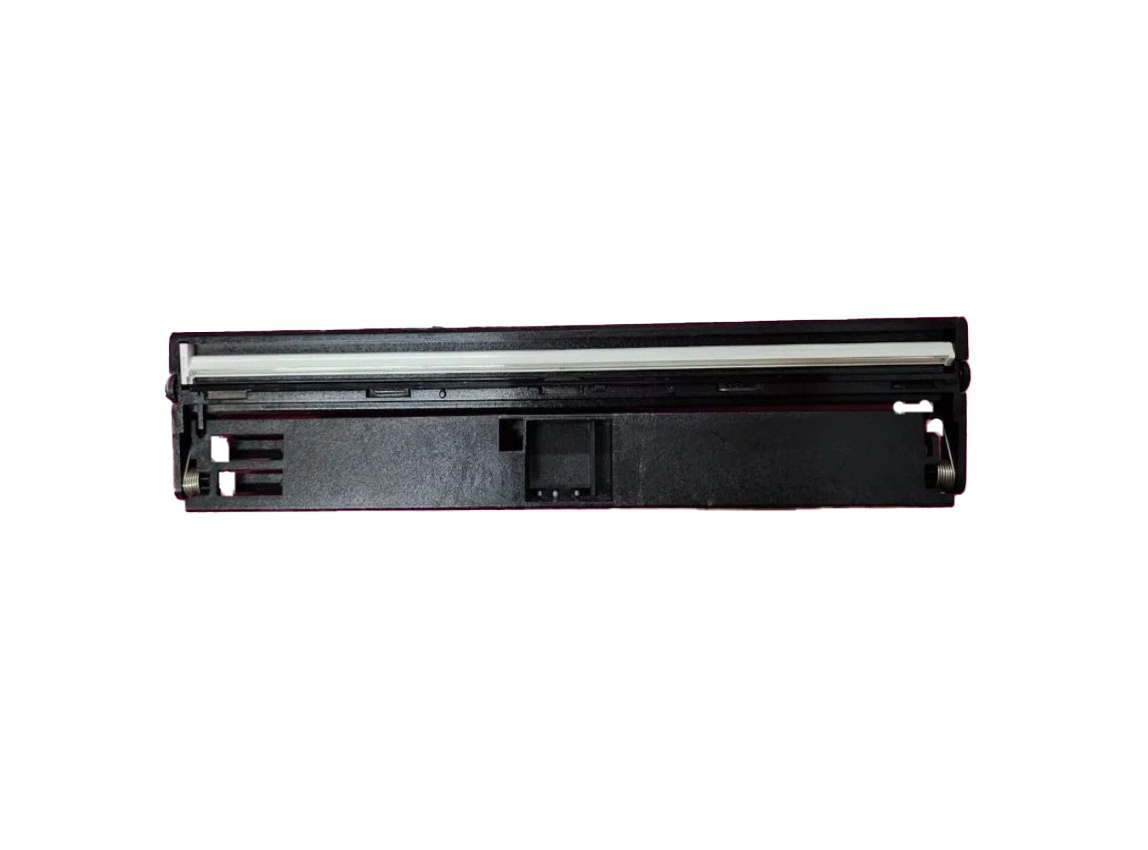 یونیت اسکن پرینتر اچ پی مدل HP 527