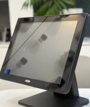 صندوق فروشگاهی اسکای Sky T4-i5 اداری آرا