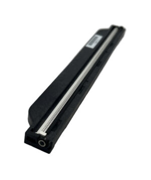 یونیت اسکن پرینتر اچ پی مدل HP 1212