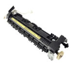 خرید فیوزینگ کامل پرینتر اچ پی مدل HP 12W