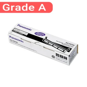 کارتریج تونر فکس پاناسونیک Panasonic KX-FA92E