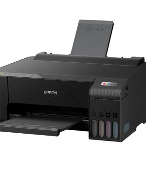 پرینتر تک کاره جوهرافشان اپسون مدل EcoTank L1250