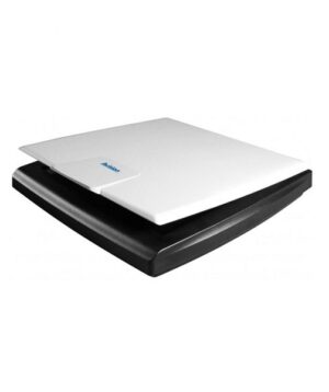 اسکنر ای ویژن مدل Avision FB1000n