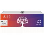 قیمت کارتریج سدرا مدل 737