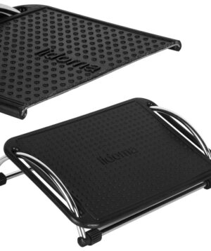 زیرپایی لیدوما 5 عددی