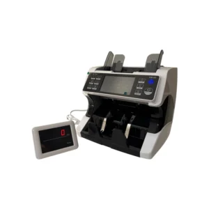 اسکناس شمار رومیزی میتسو مدل SM-65