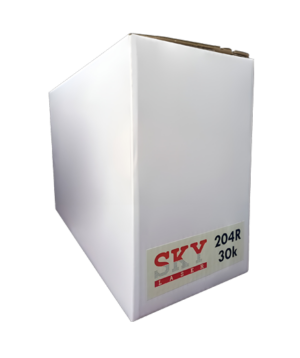 یونیت درام SKY R204-30K