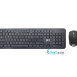 فروش ست موس و کیبورد KG9012 G1060E6