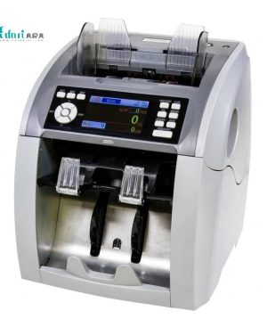 قیمت دستگاه پول شمار ارزی (سورتر) مدل AX-4500