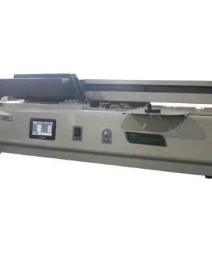 خرید دستگاه صحافی چسب گرم تمام اتوماتیک فرانت مدل B40F