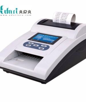 قیمت تست ارز 511 اداری آرا