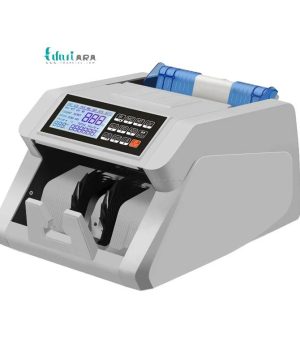 قیمت پول شمار اداری آرا آی ایکس 95