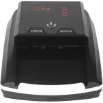 قیمت دستگاه تشخیص اصالت ارز مدل AX136
