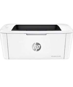 خرید پرینتر استوک لیزری اچ پی تک کاره HP LaserJet Pro M15 a