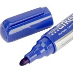 پخش ماژیک پییرسز کد PZW0084 بسته 12 عددی