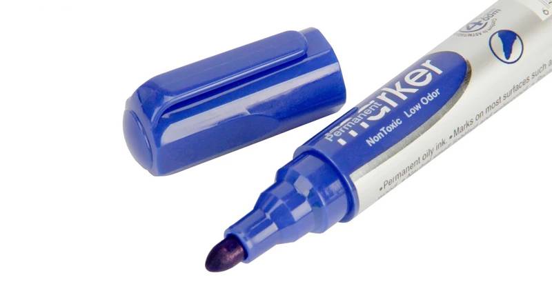 پخش ماژیک پییرسز کد PZW0084 بسته 12 عددی