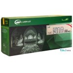خرید کارتریج تونر مشکی آفشید مدل 51A