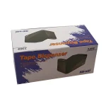 قیمت پایه چسب کی دبلیو مدل 3305