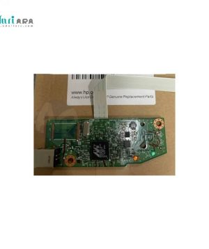 خرید برد فرمتر پرینتر M12a اچ پی