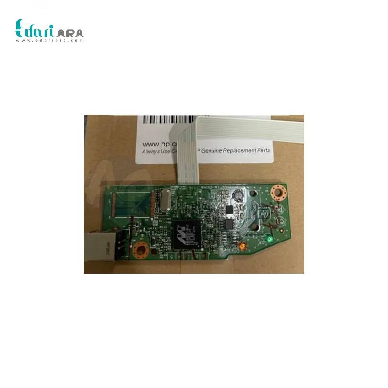 خرید برد فرمتر پرینتر M12a اچ پی
