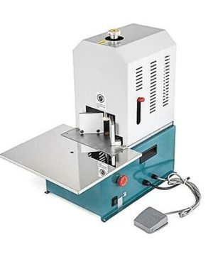 خرید گوشه گرد کن کاغذ مدل AX 80Y
