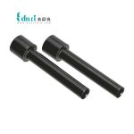 خرید سمبه دستگاه پانچ راپید مدل Hdc300