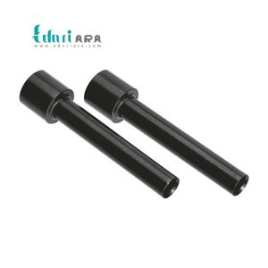 سمبه دستگاه پانچ راپید مدل Hdc300