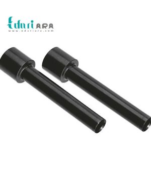 خرید سمبه دستگاه پانچ راپید مدل Hdc300
