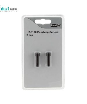 خرید سمبه دستگاه پانچ راپید مدل Hdc150