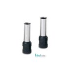 قیمت سمبه دستگاه پانچ کی دبلیو تریو مدل 9556